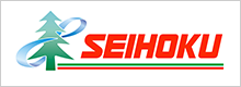 SEIHOKU