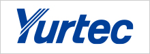 yurtec